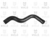 BMW 11532243660 Radiator Hose